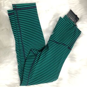 DYI Sport crop leggings